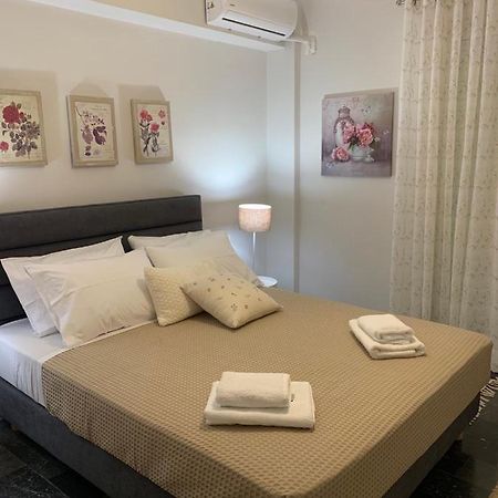 Central Piraeus 2 Екстериор снимка