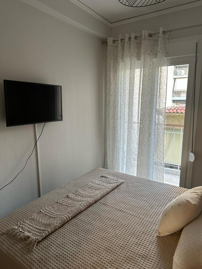 Central Piraeus 2 Екстериор снимка