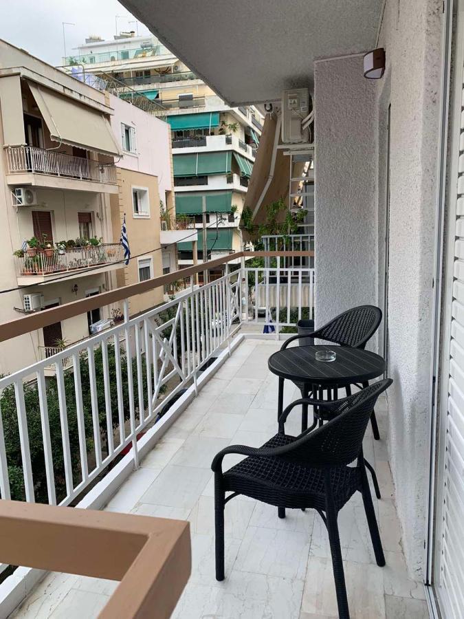 Central Piraeus 2 Екстериор снимка